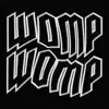 Stream & download Womp Womp (feat. Jeremih) - Single