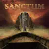 Sanctum - Single album lyrics, reviews, download