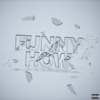 Funny How - Single