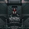 Mine To Own (feat. Emmure) - Single