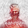 Robocop - EP