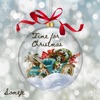 Time For Christmas - Single