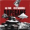 Dope Game - Big Yavo & Rylo Rodriguez lyrics