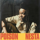Nesta - Poison