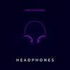 Headphones - Single