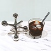 Coke & Rum - Single
