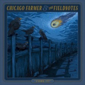 Chicago Farmer - New Twist
