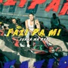 FAZI PA MI - Single
