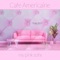 My Pink Sofa (Nostalgia Cut) artwork