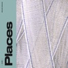 Places - Single