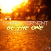 Be the One - Single