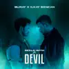 Stream & download Deals with the Devil - Single