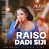 Raiso Dadi Siji - Single