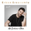 Erkan Erzurumlu - Aşk Şarkımız Olsun (Akustik)