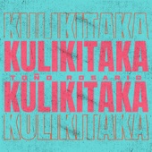 KULIKITAKA artwork