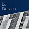 Dream - Single album lyrics, reviews, download