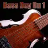 Bass Day Ru, Vol. 1 album lyrics, reviews, download