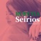 Seirios - RURUTIA lyrics