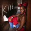 Kité - Single