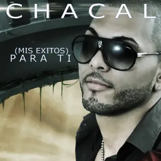 Soñando Contigo (DJ Unic Reggaeton Edit) by Chacal & Yakarta song reviws