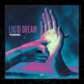 Lucid Dream (Extended Mix) artwork