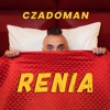 Renia - Single