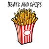 Beatz and Chips