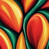 Mango Tango - Single