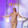 Bravo - Single, 2023