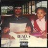 Realuv - Single