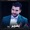 Bashir Wafa Ft. Nasim Wafa - Qataghan Zamin