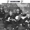 In Context - EP