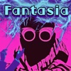 Fantasia - Single