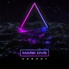 Mark DVB - Nobody