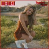Different - Single