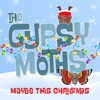 Maybe This Christmas - Single