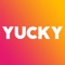 Yucky - KrissiO lyrics