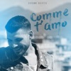 Comme T'Amo - Single