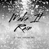 Make It Rain - Single