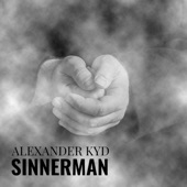 Sinnerman - Single