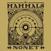 The Mammals - Hangman's Reel