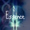 Essence artwork