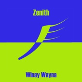 Zenith artwork