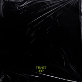 Tr/St EP