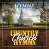 Country Church Hymns album lyrics, reviews, download