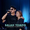 SALAH TOMPO - Single, 2023