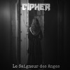Le saigneur des anges - Single