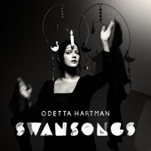 Odetta Hartman - Dr. No