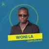 Stream & download Woni La - Single