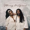 Bring It Good (feat. Tiffanie Malvo) - Single